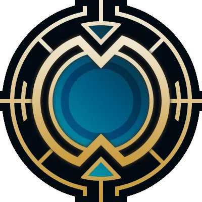 내전/스크림 아바타