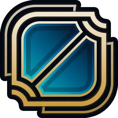 탈주 재재 헤제